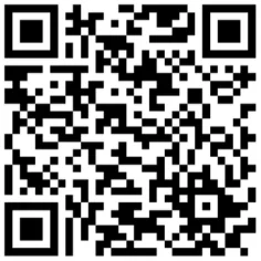 Business District Thane Belapur Road QR Code