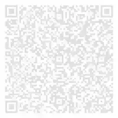 Business District Thane Belapur Road QR Code