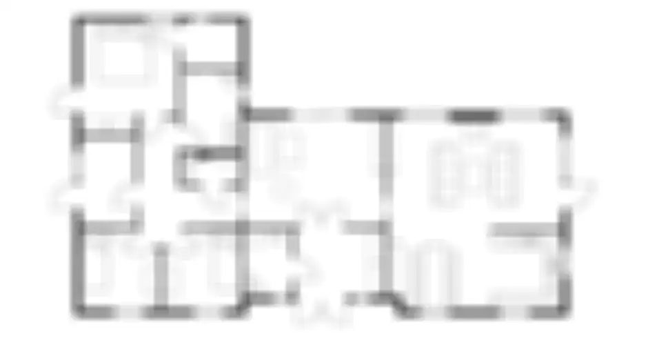 Business District Turbhe Parking Layout Plans