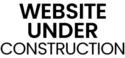 Kamdhenu Business District Logo