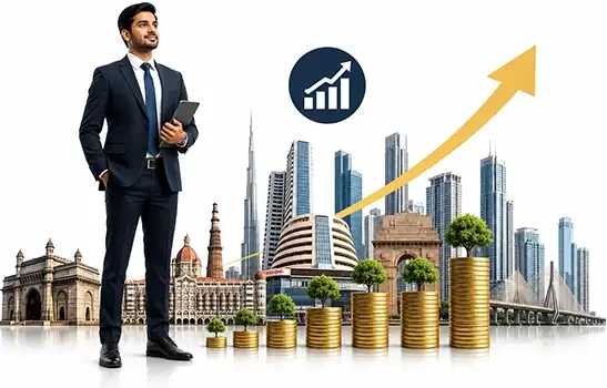 Kamdhenu Business District Price